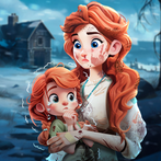 Triple Match : Tile Stroy