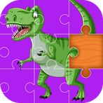 Kids educational games Puzzles