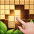 Mentha Games