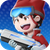 Yarsa Games