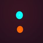 Dodgeball: Light
