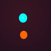 Dodgeball: Light