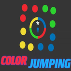 Color Jumping