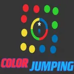 Color Jumping