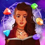 Switchcraft: Magical Match 3