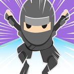Ninjutsu Fest