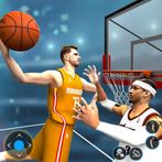 Basketball League 2023