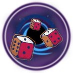 Dice Tourney