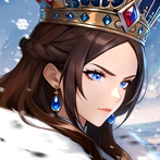 War of Gods: Light and Darkness