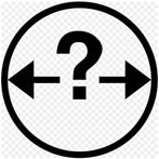 Jogo dos Perímetros