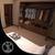 Akeapy games