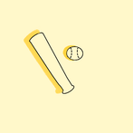 야구카도 - 숫자 야구 게임