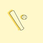 야구카도 - 숫자 야구 게임