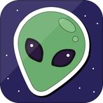 Kill the Aliens