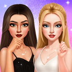 Fashion Star: Dress Up Games