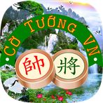 CoTuongVN Cờ Tướng Cờ Úp