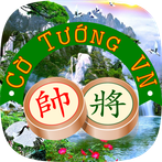 CoTuongVN Cờ Tướng Cờ Úp