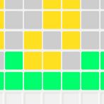 Quintle: Word of the Day