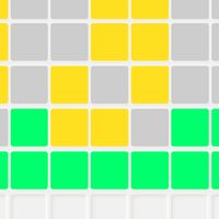 Quintle: Word of the Day