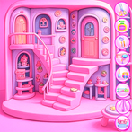 Kitty Kate - House Cleaning