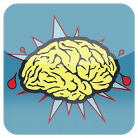 Stress Reduction