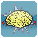Stress Reduction