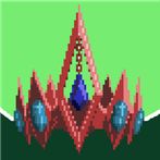 Tamala Demo