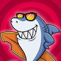 Submarine Survival Deluxe