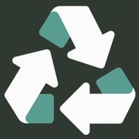 STEW: Steps To End Wastes