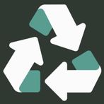 STEW: Steps To End Wastes