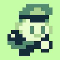 Warlock's Tower