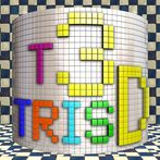 T3TRISD