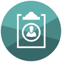 Clinical Encounters: Decisions