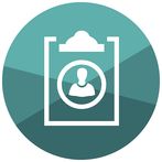 Clinical Encounters: Decisions