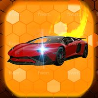 Road Racing Obsession