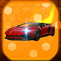 Road Racing Obsession