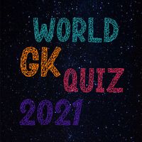 World GK Quiz