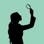 Krimispiel Tillstetten