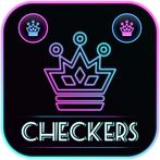 Checkers Game