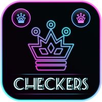 Checkers Game