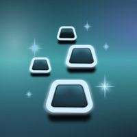 Satellum