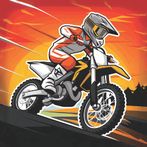 MotoCross Extreme