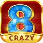 Crazy 8