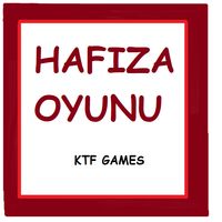 Hafıza Oyunu