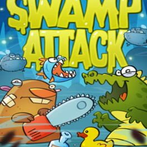 Swamp Attack