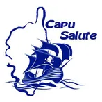 Capu Salute
