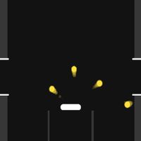 Ballz Collector – Bounce Ball