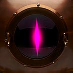 Leviathan: Streams of Legends