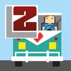 Jugala bien, solo tenés una vi