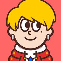 Wonderful Me Avatar Maker